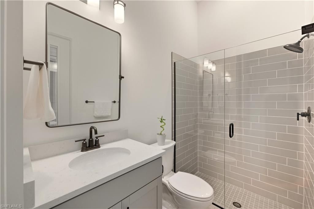 16265 Verilyn Cir, Naples, FL 34110 Photo