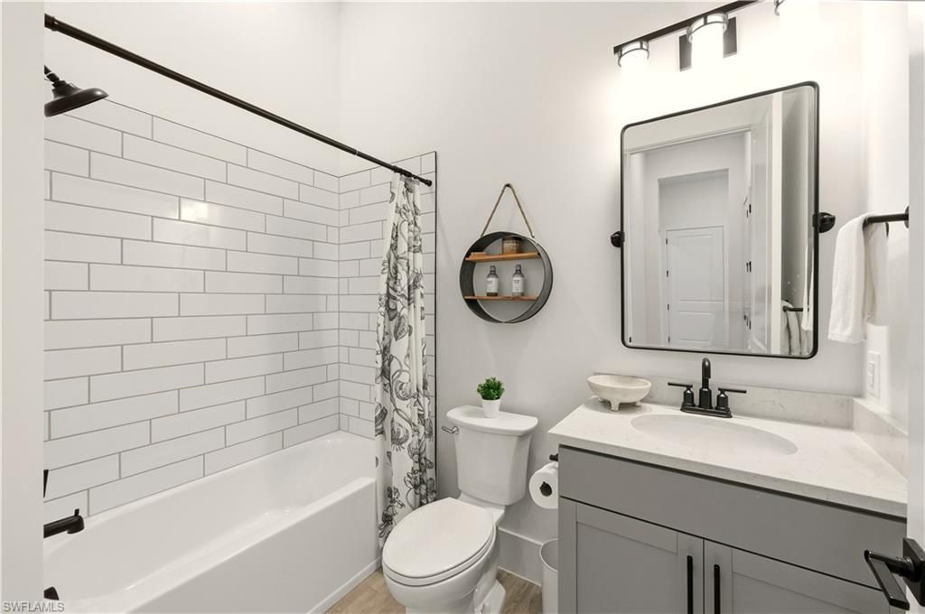 16265 Verilyn Cir, Naples, FL 34110 Photo