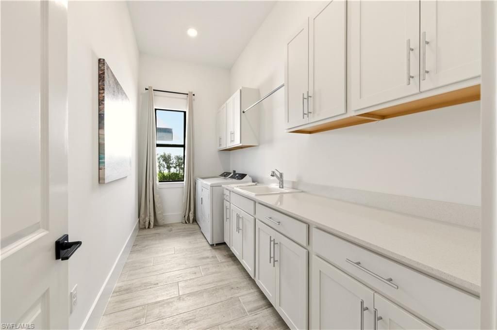 16265 Verilyn Cir, Naples, FL 34110 Photo