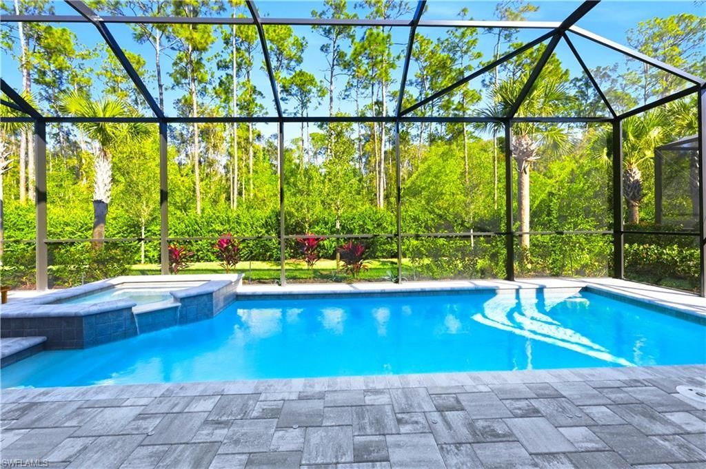 16265 Verilyn Cir, Naples, FL 34110 Photo