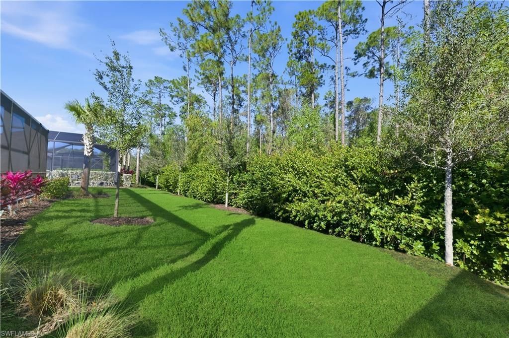 16265 Verilyn Cir, Naples, FL 34110 Photo