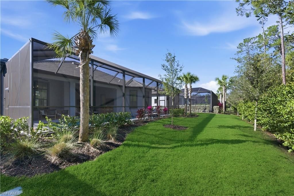 16265 Verilyn Cir, Naples, FL 34110 Photo