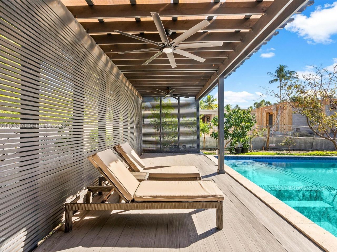 201 Golden Beach Dr , Golden Beach, FL 33160 Photo