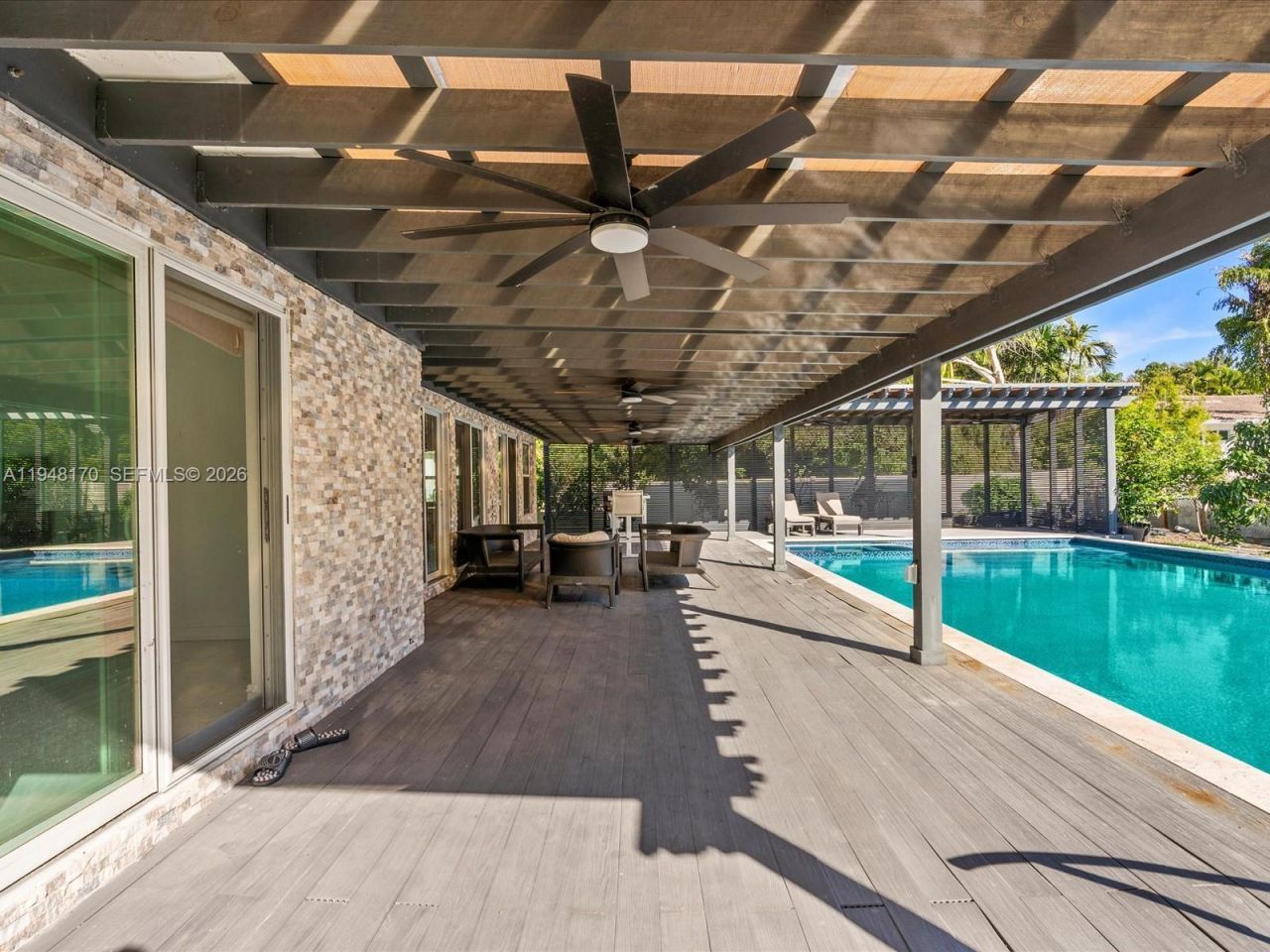 201 Golden Beach Dr , Golden Beach, FL 33160 Photo