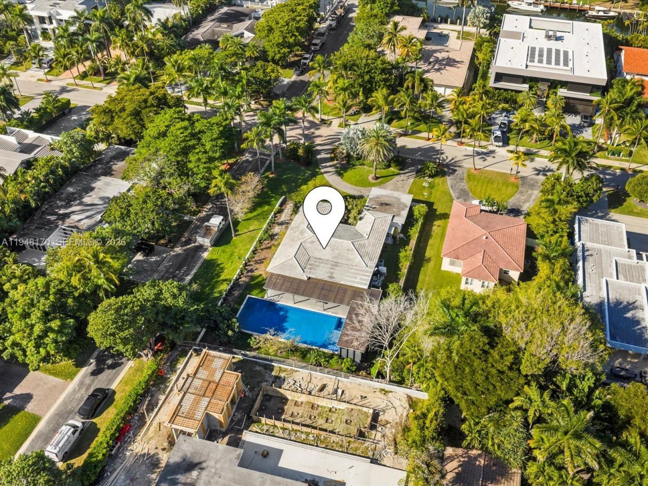 201 Golden Beach Dr , Golden Beach, FL 33160 Photo