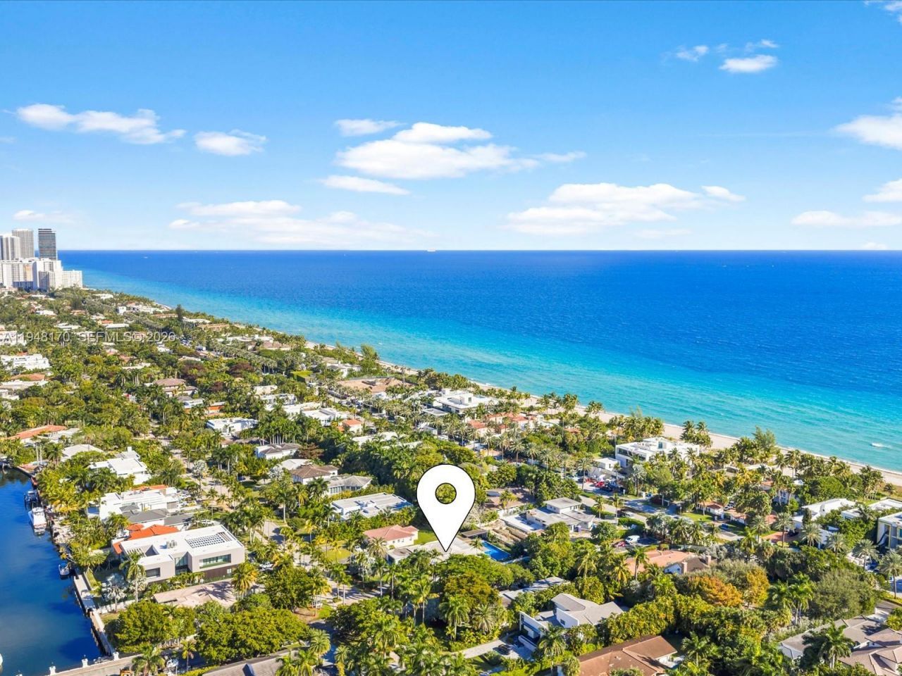 201 Golden Beach Dr , Golden Beach, FL 33160 Photo