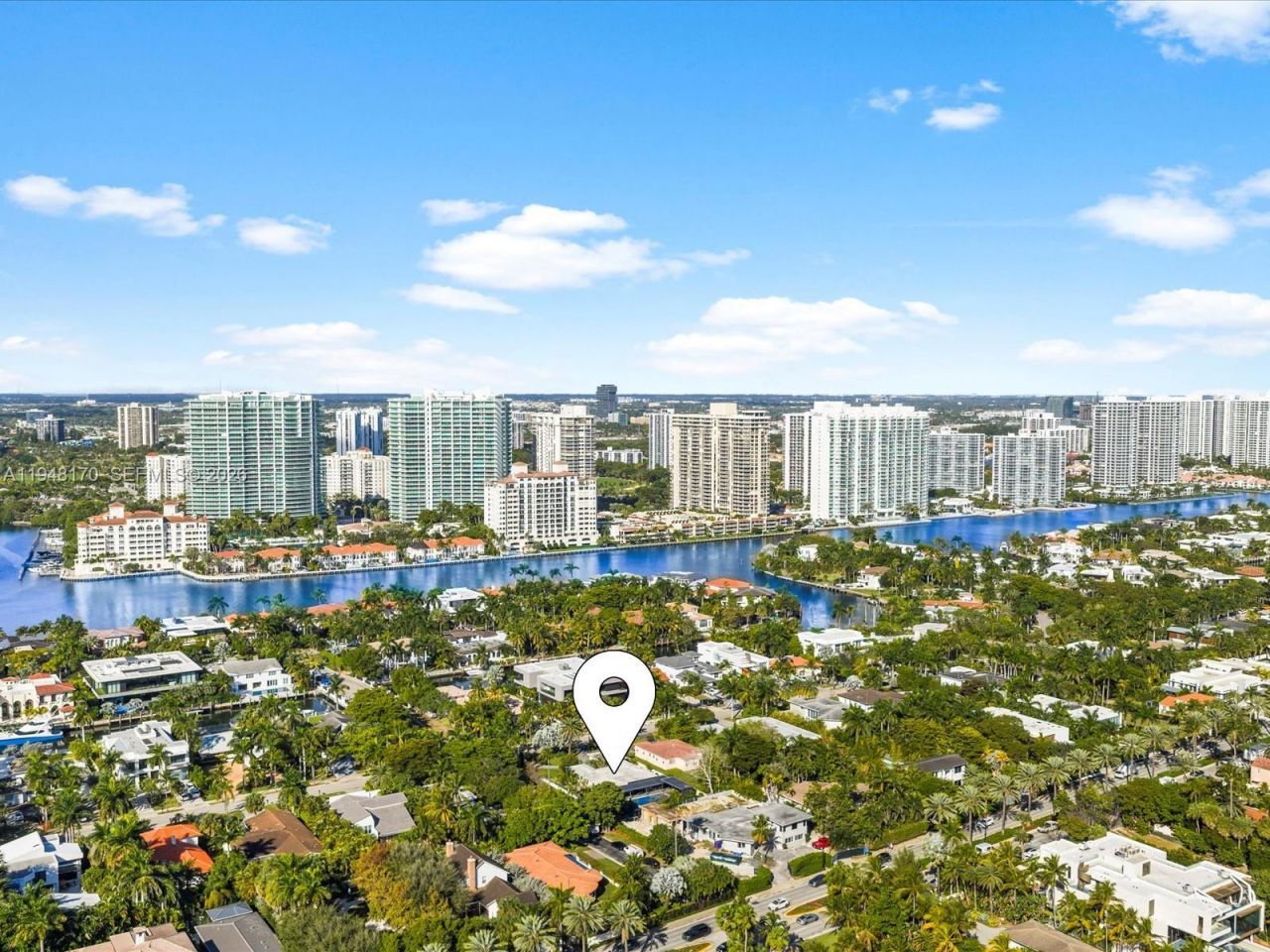 201 Golden Beach Dr , Golden Beach, FL 33160 Photo