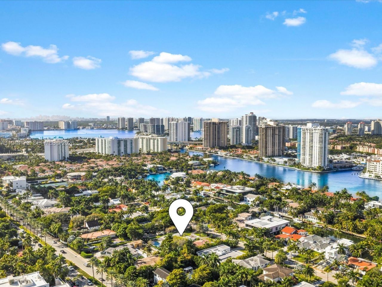 201 Golden Beach Dr , Golden Beach, FL 33160 Photo