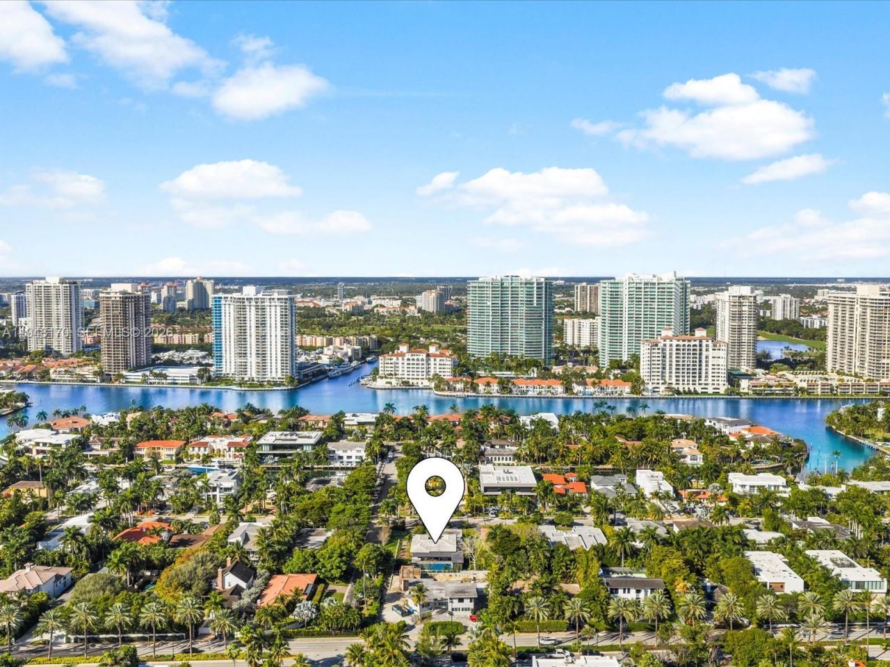 201 Golden Beach Dr , Golden Beach, FL 33160 Photo