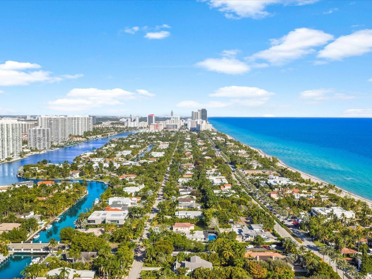 201 Golden Beach Dr , Golden Beach, FL 33160 Photo