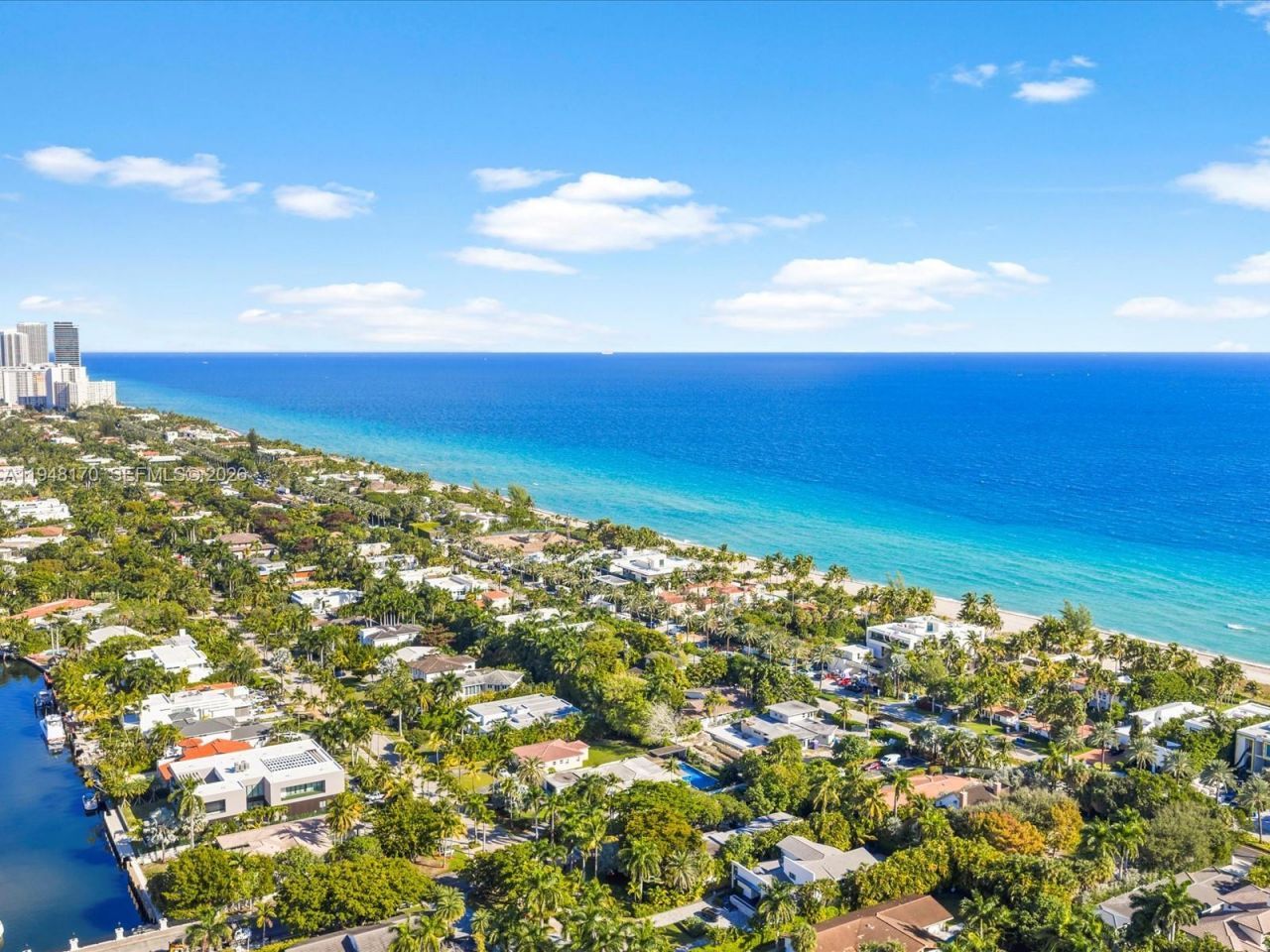 201 Golden Beach Dr , Golden Beach, FL 33160 Photo