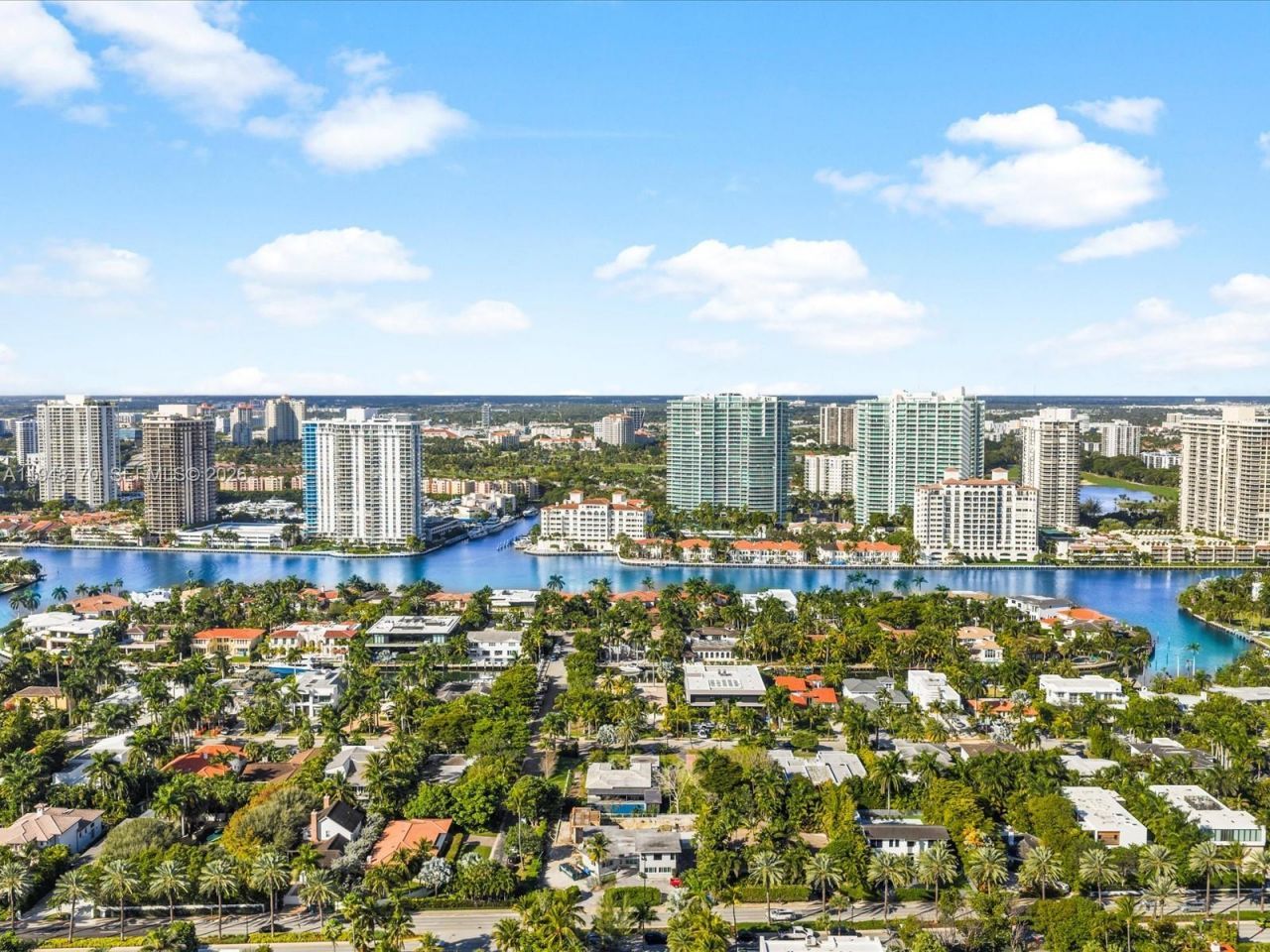 201 Golden Beach Dr , Golden Beach, FL 33160 Photo