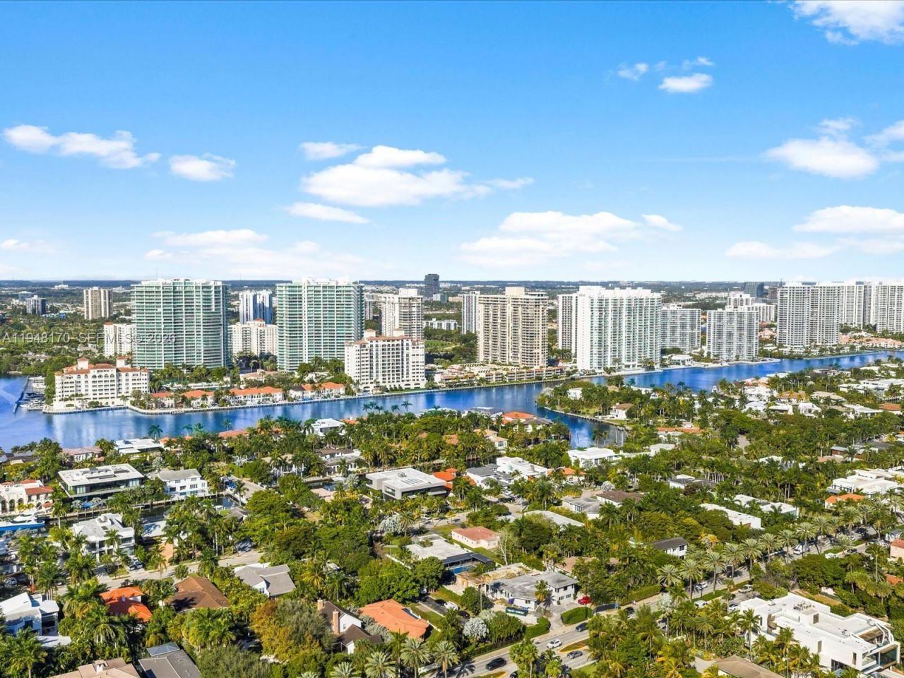 201 Golden Beach Dr , Golden Beach, FL 33160 Photo