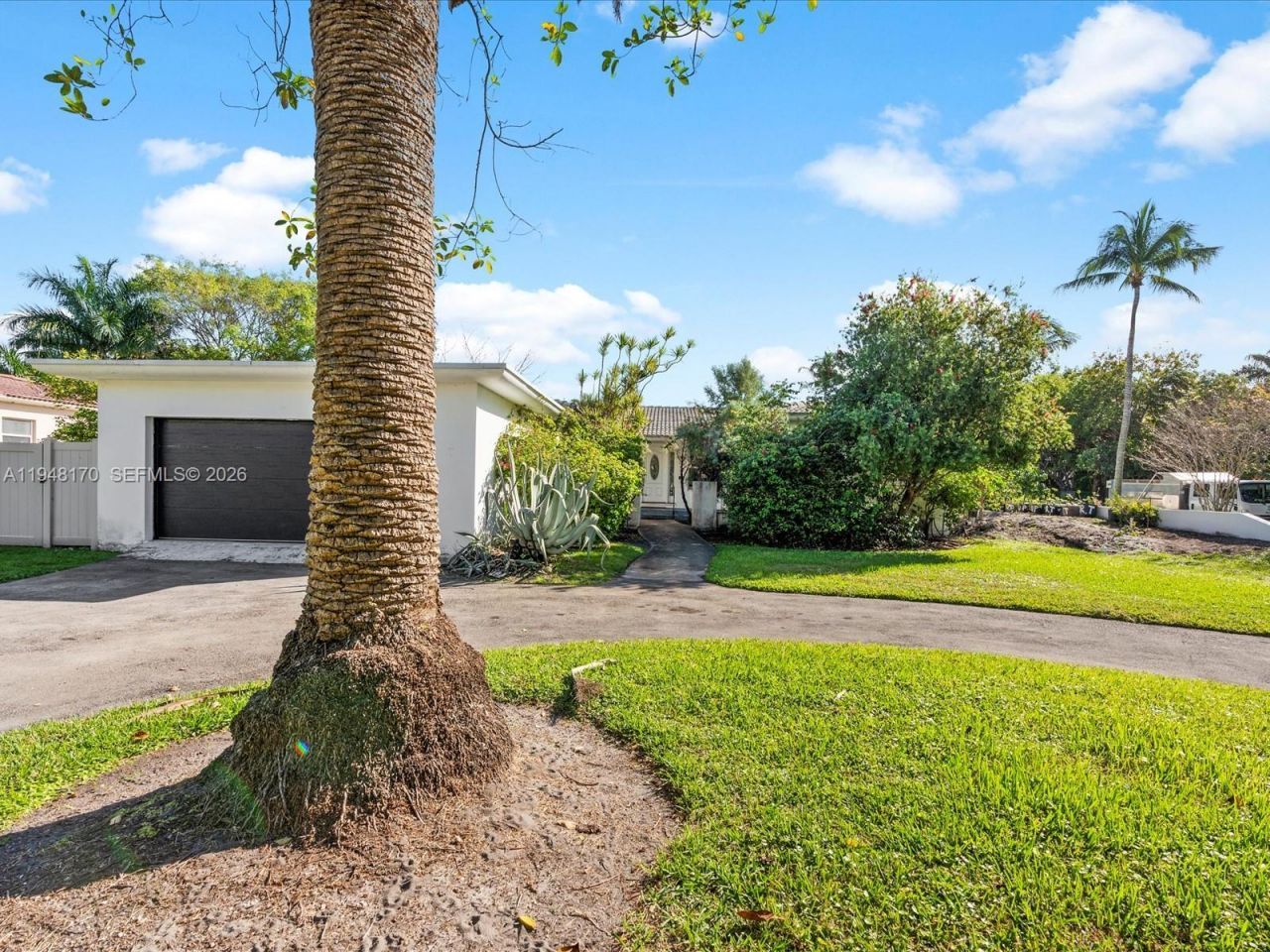 201 Golden Beach Dr , Golden Beach, FL 33160 Photo