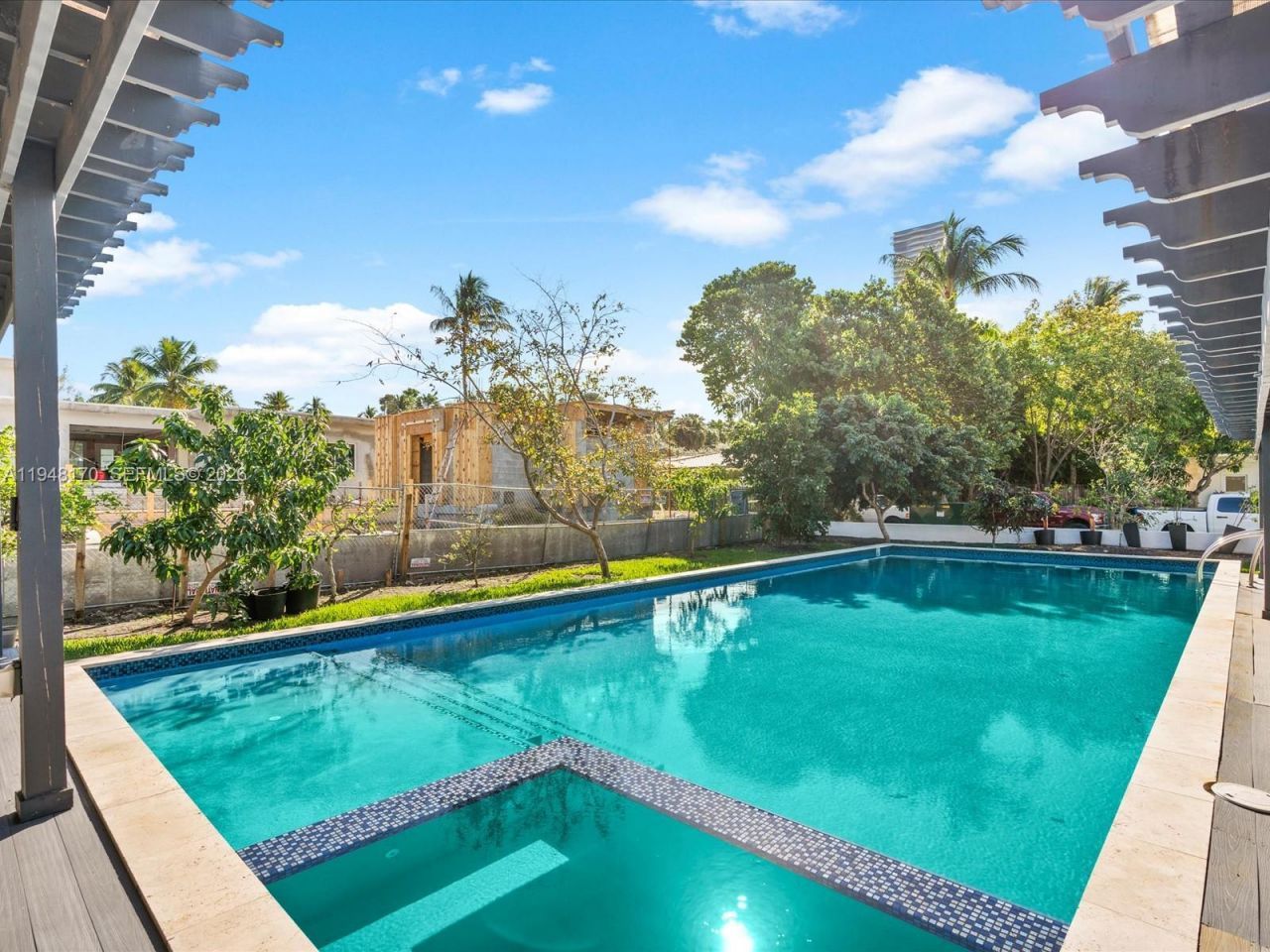 201 Golden Beach Dr , Golden Beach, FL 33160 Photo