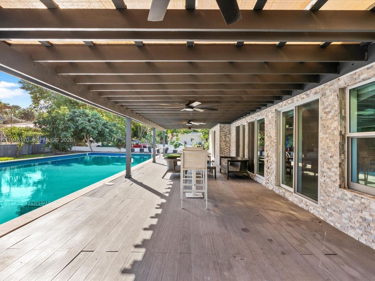 201 Golden Beach Dr , Golden Beach, FL 33160 Photo