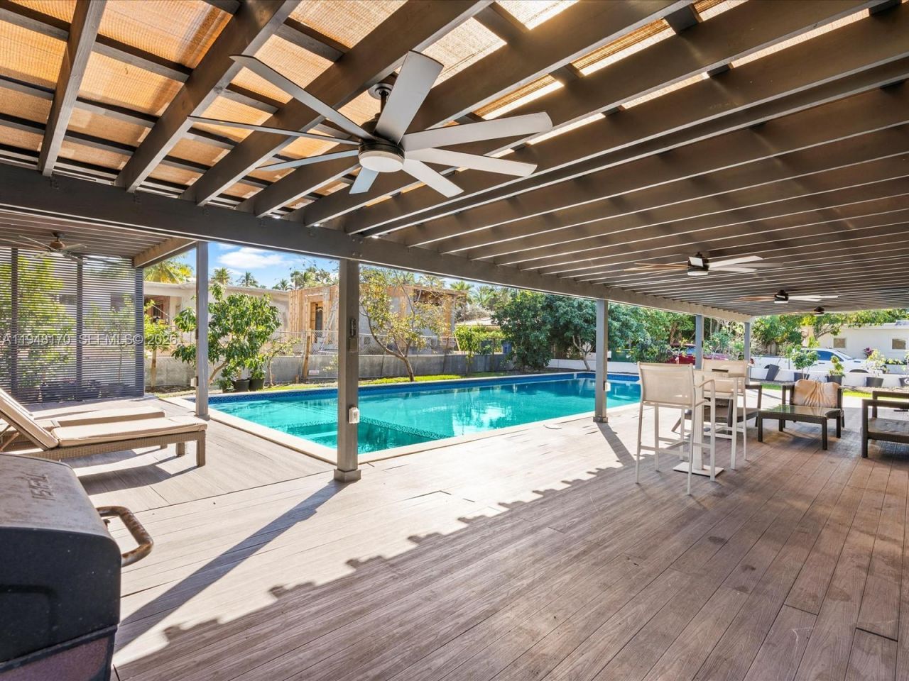 201 Golden Beach Dr , Golden Beach, FL 33160 Photo