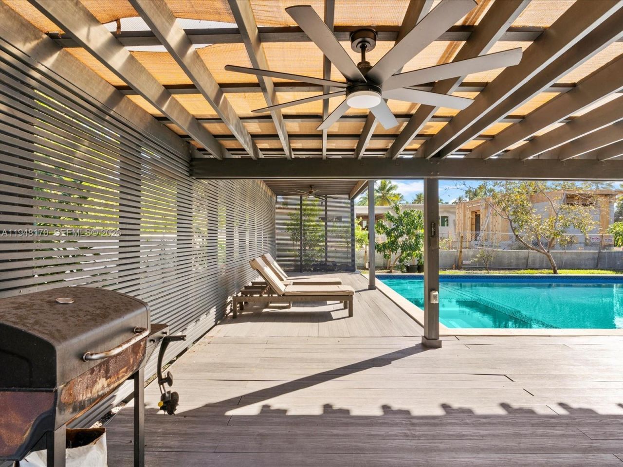 201 Golden Beach Dr , Golden Beach, FL 33160 Photo