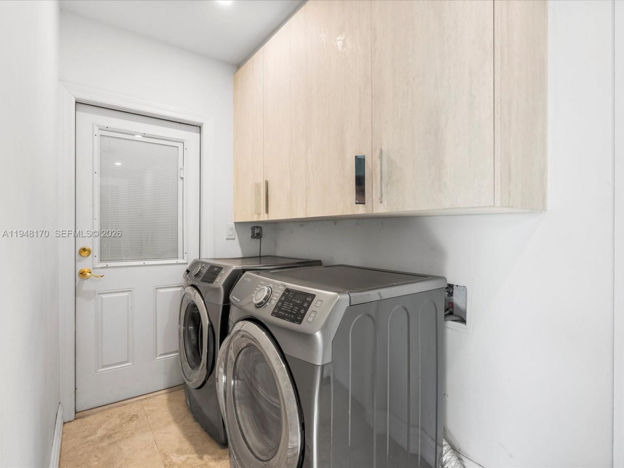 201 Golden Beach Dr , Golden Beach, FL 33160 Photo