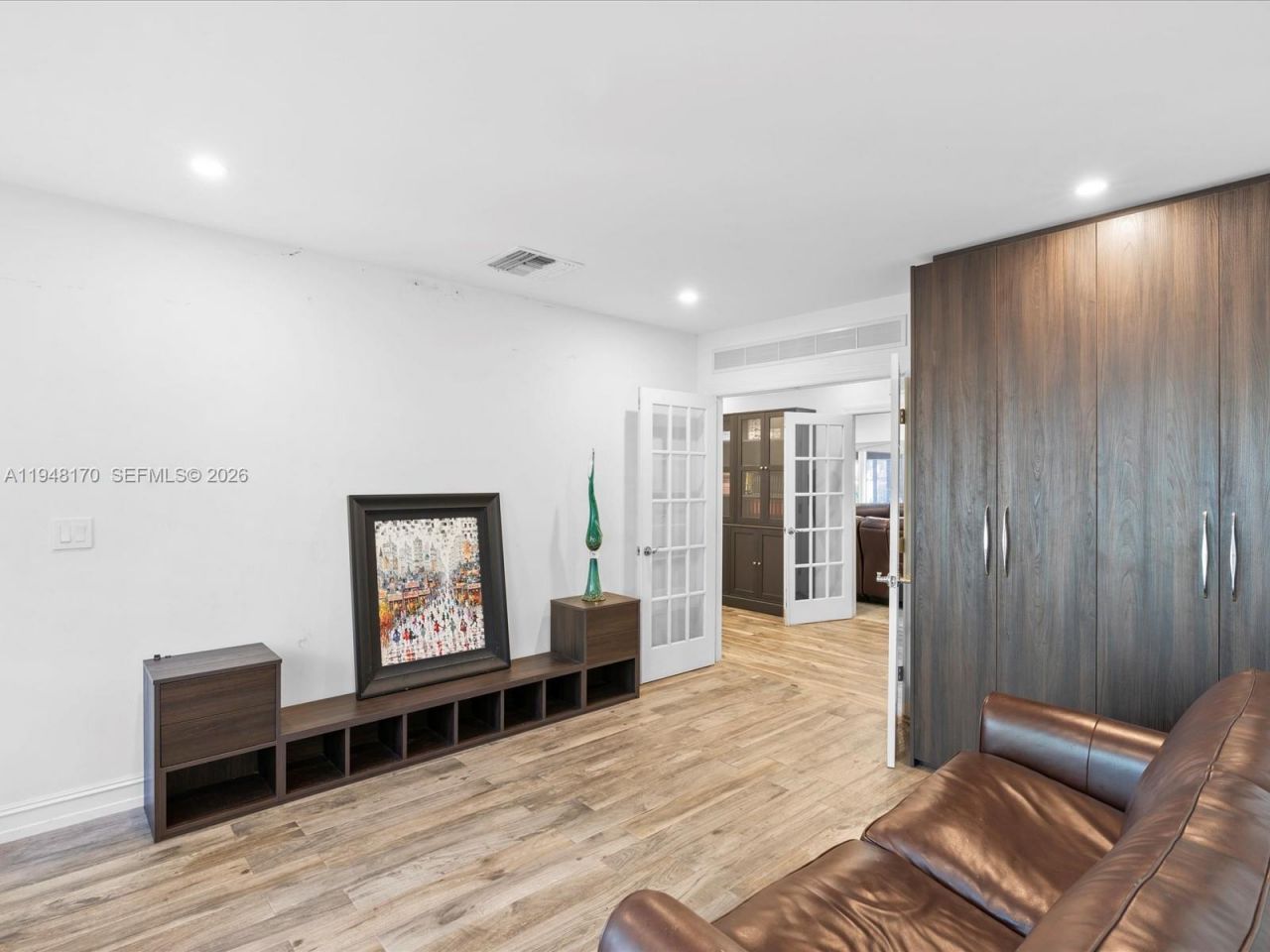 201 Golden Beach Dr , Golden Beach, FL 33160 Photo