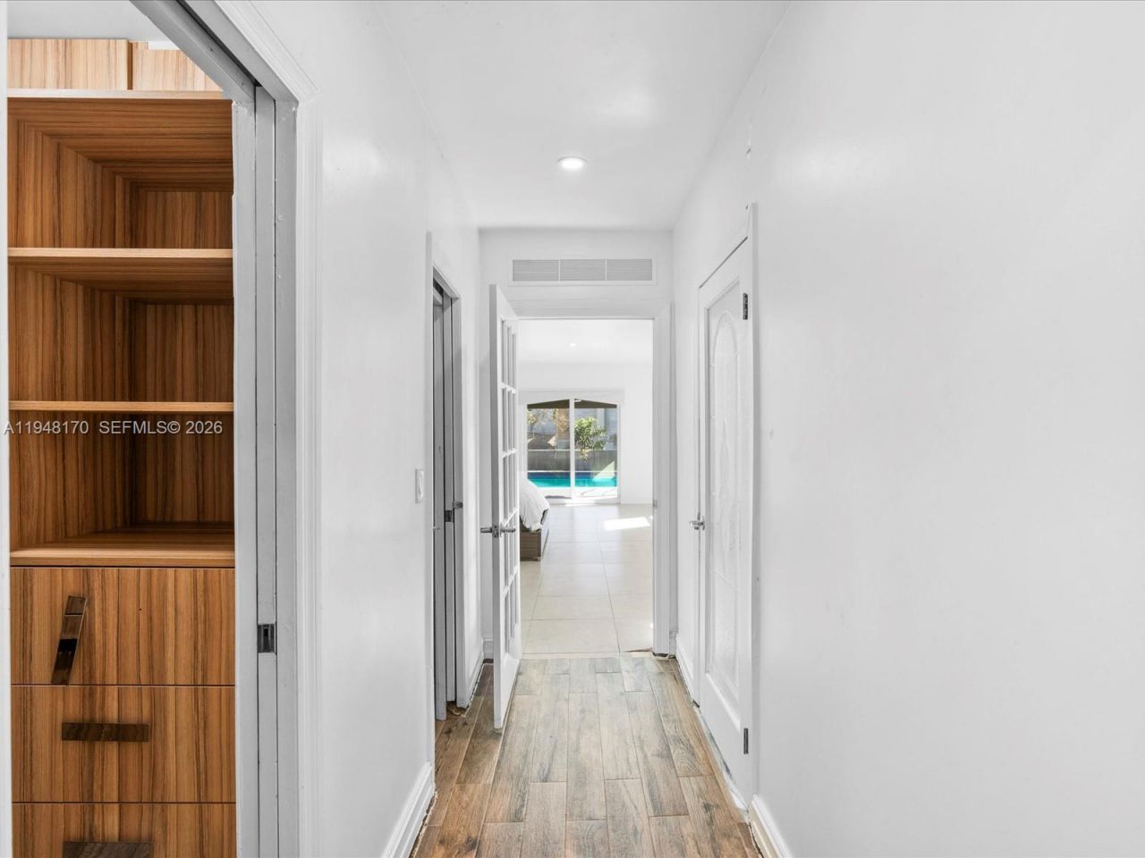 201 Golden Beach Dr , Golden Beach, FL 33160 Photo