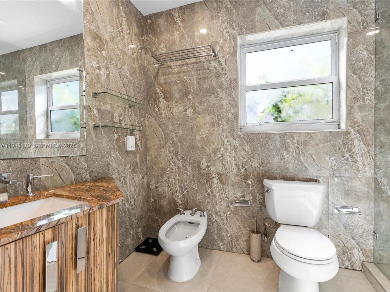 201 Golden Beach Dr , Golden Beach, FL 33160 Photo