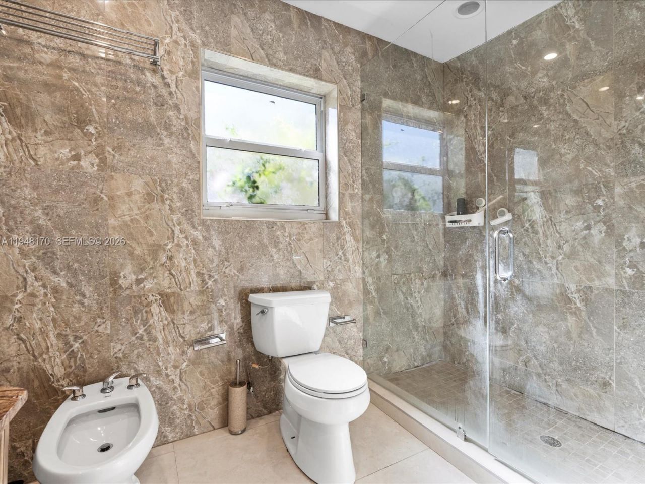 201 Golden Beach Dr , Golden Beach, FL 33160 Photo