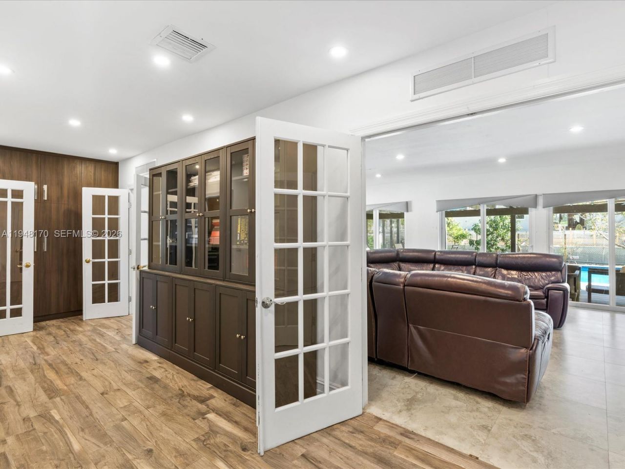 201 Golden Beach Dr , Golden Beach, FL 33160 Photo