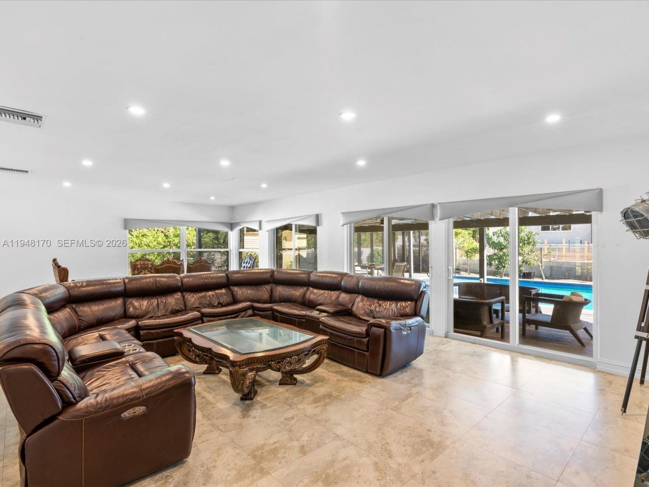 201 Golden Beach Dr , Golden Beach, FL 33160 Photo