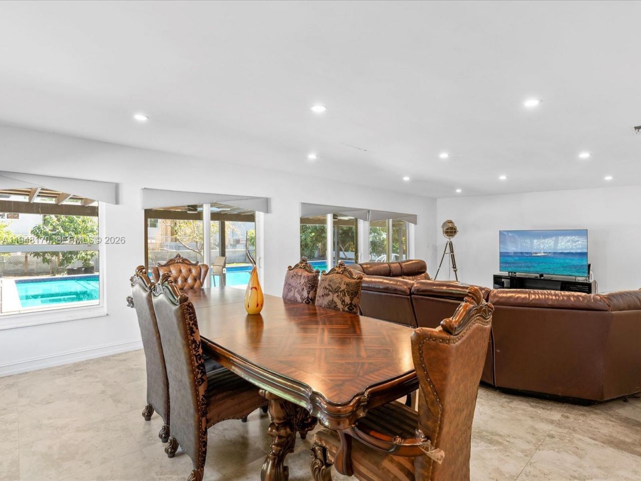 201 Golden Beach Dr , Golden Beach, FL 33160 Photo