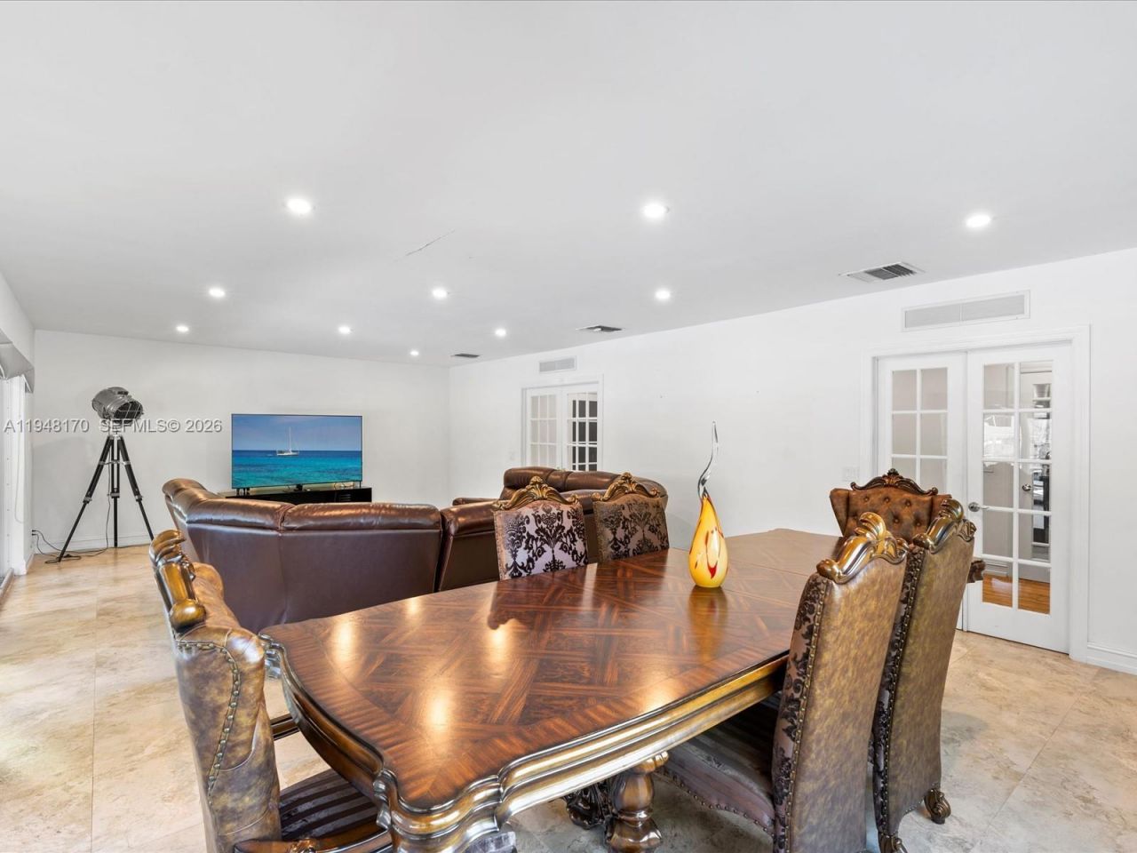 201 Golden Beach Dr , Golden Beach, FL 33160 Photo