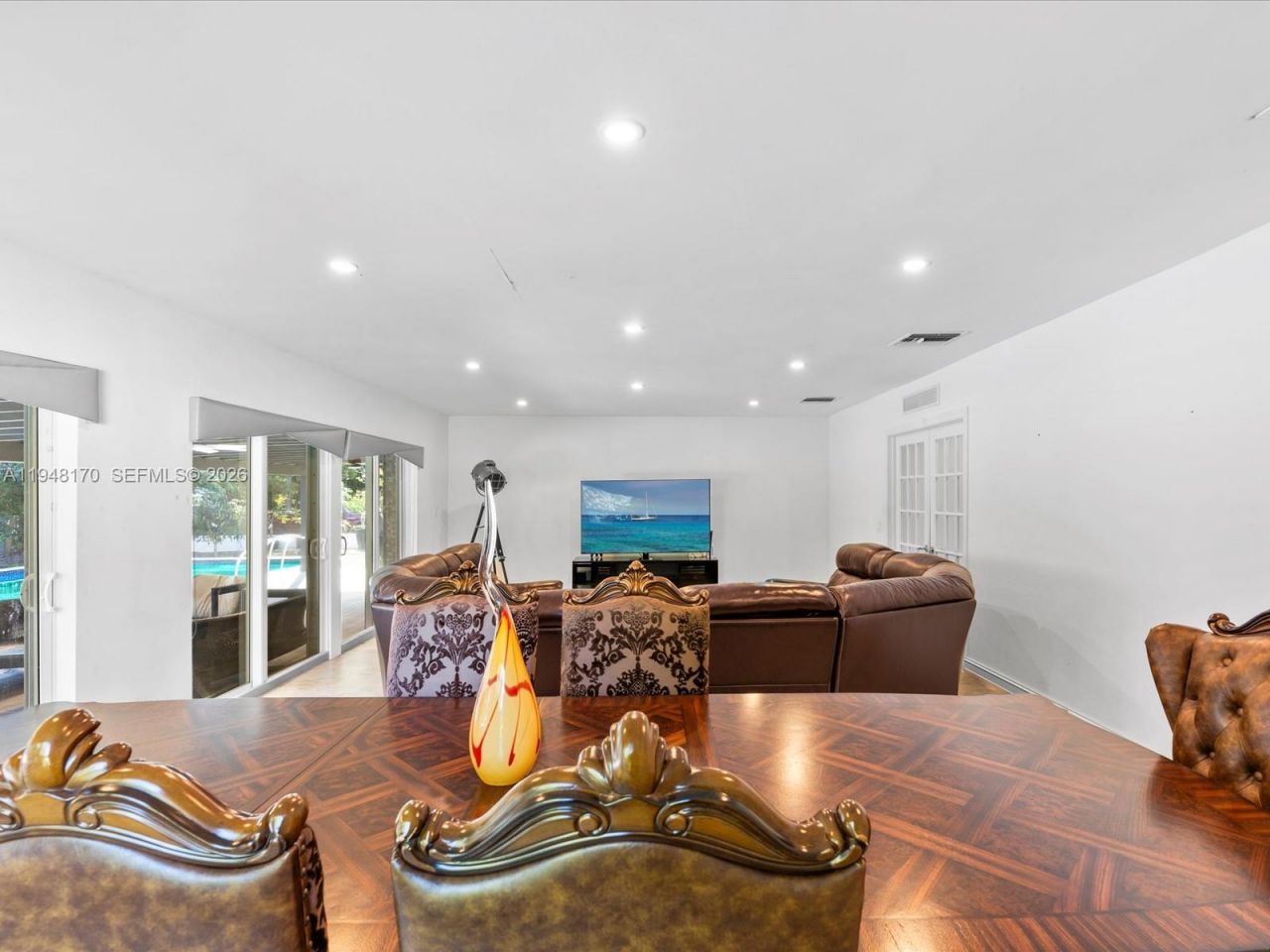 201 Golden Beach Dr , Golden Beach, FL 33160 Photo