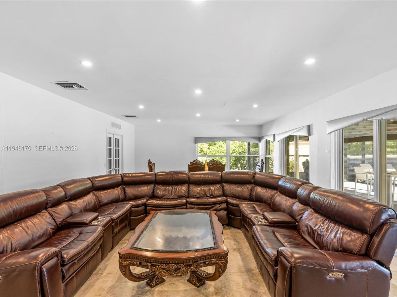 201 Golden Beach Dr , Golden Beach, FL 33160 Photo