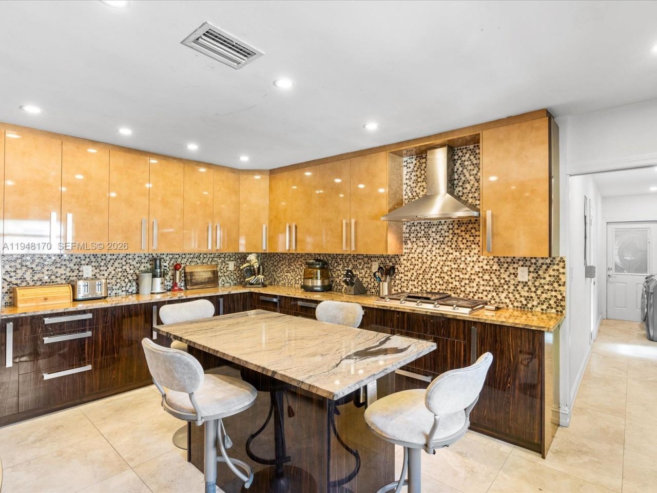 201 Golden Beach Dr , Golden Beach, FL 33160 Photo