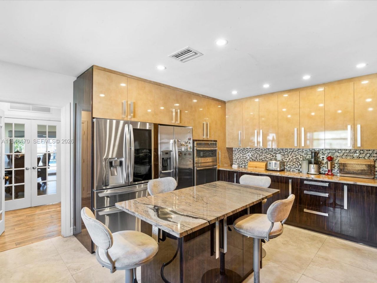 201 Golden Beach Dr , Golden Beach, FL 33160 Photo