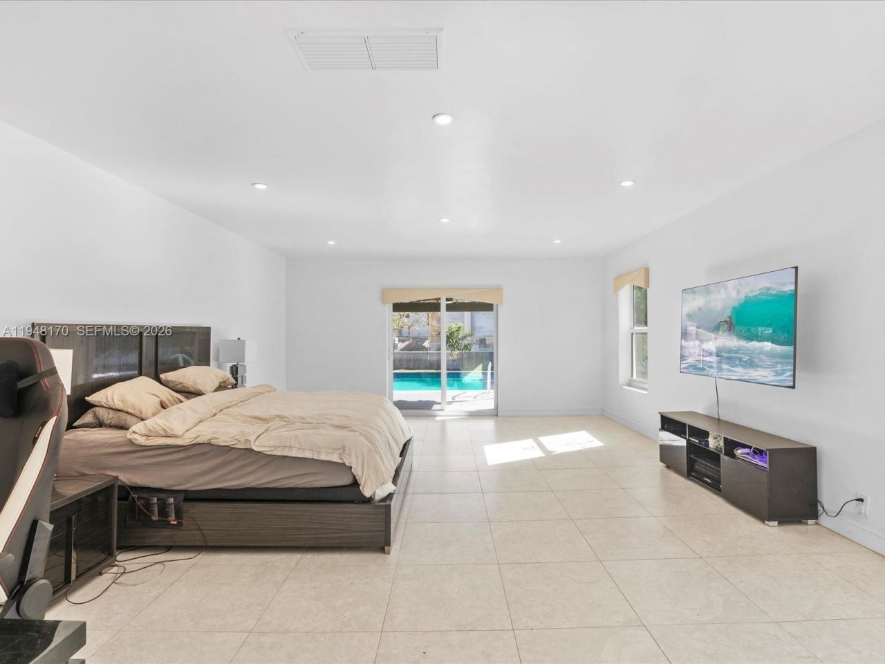 201 Golden Beach Dr , Golden Beach, FL 33160 Photo