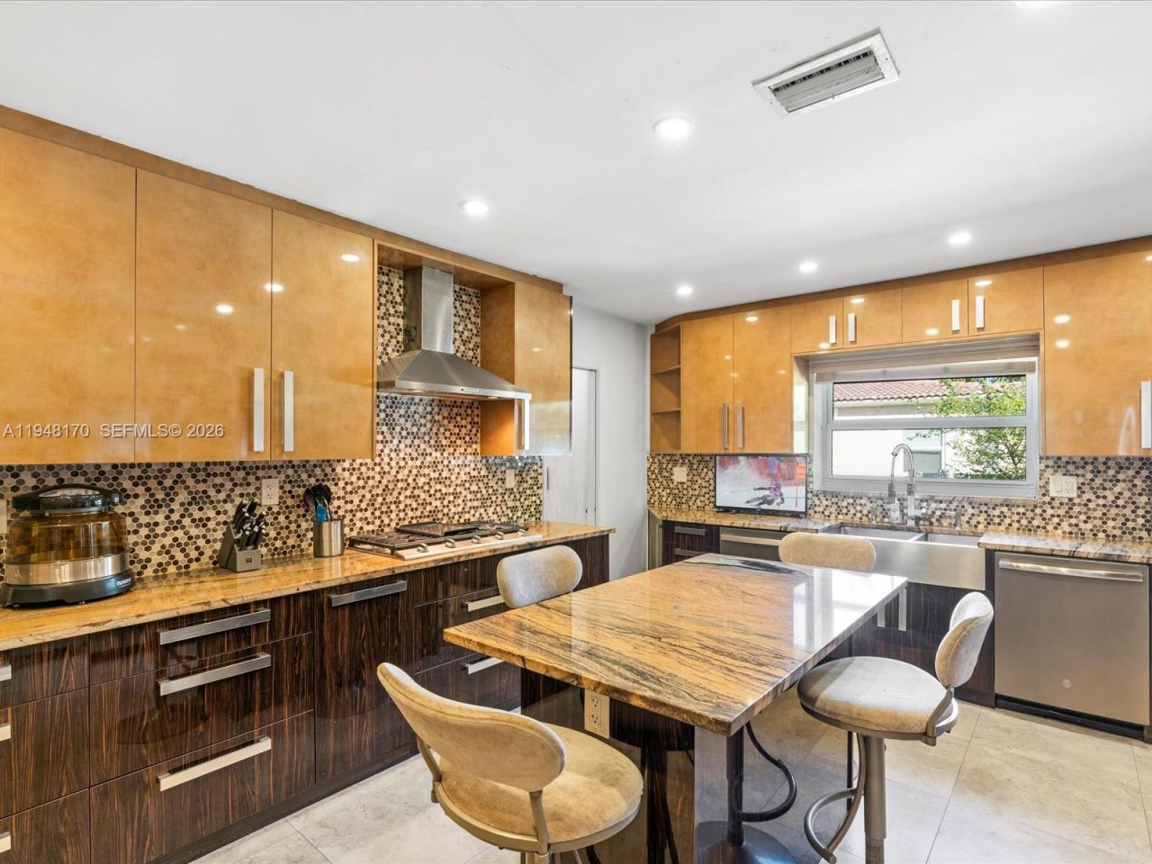 201 Golden Beach Dr , Golden Beach, FL 33160 Photo