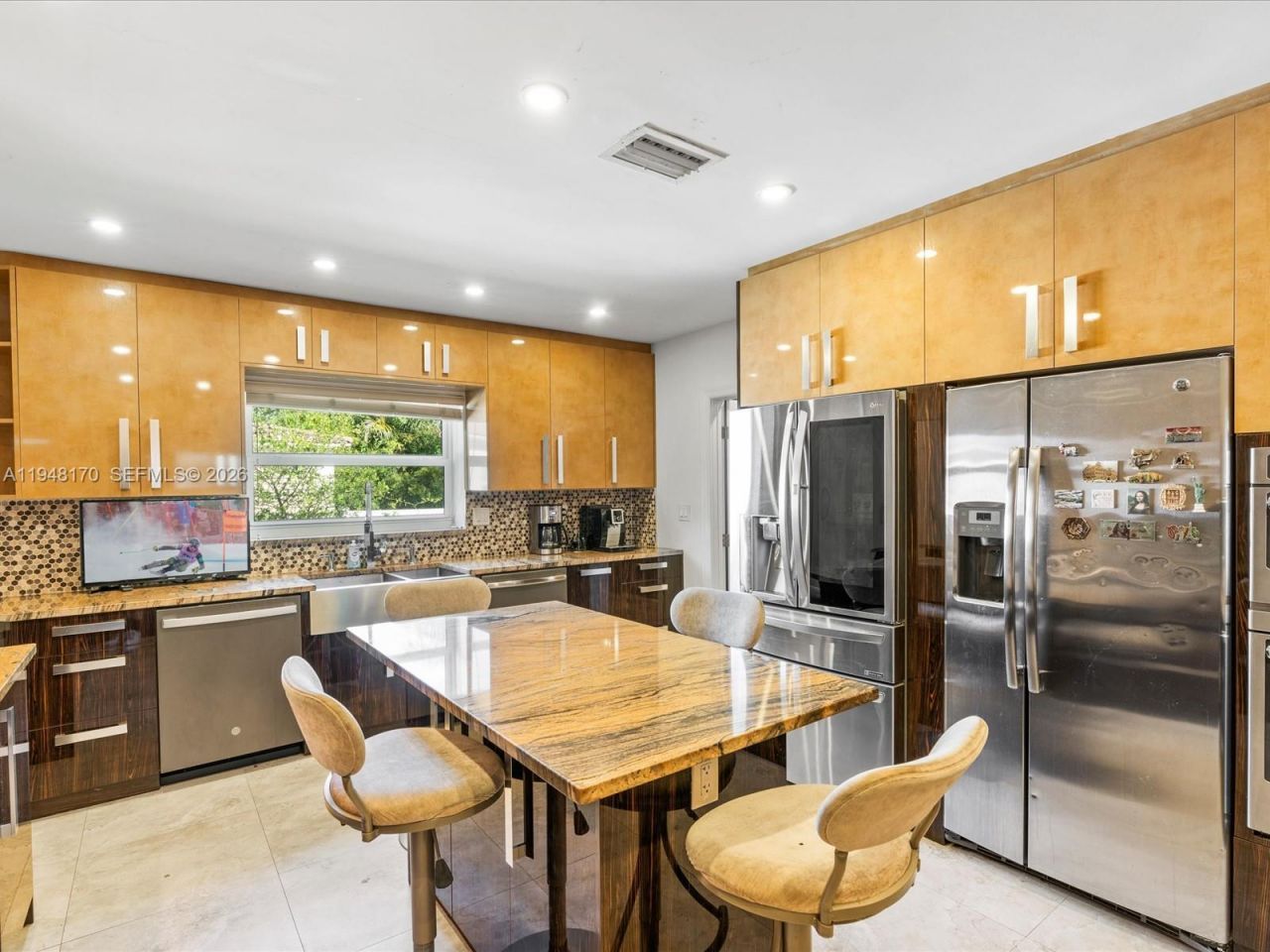 201 Golden Beach Dr , Golden Beach, FL 33160 Photo