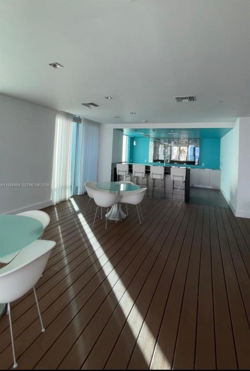 500 Brickell Ave, Unit 3408, Miami, FL 33131 Photo