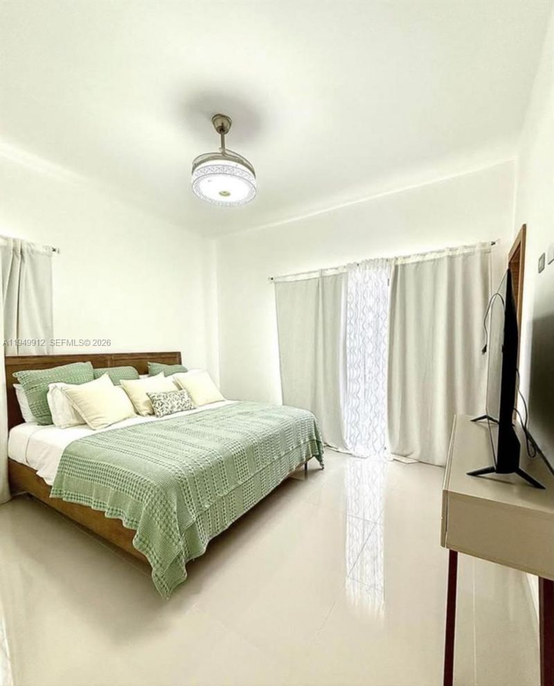 Villa Nove, Costa Cana, Punta Cana, Dominican Repu, ,  00000 Photo