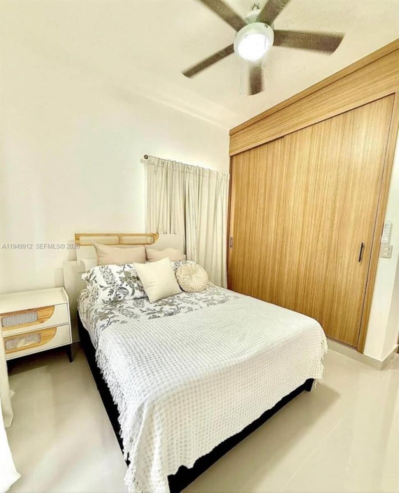 Villa Nove, Costa Cana, Punta Cana, Dominican Repu, ,  00000 Photo