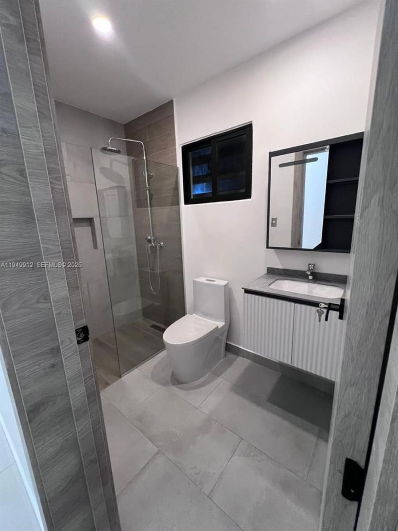 Villa Nove, Costa Cana, Punta Cana, Dominican Repu, ,  00000 Photo