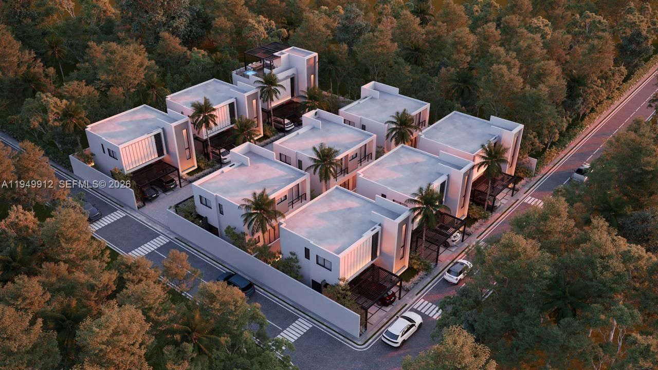 Villa Nove, Costa Cana, Punta Cana, Dominican Repu, ,  00000 Photo