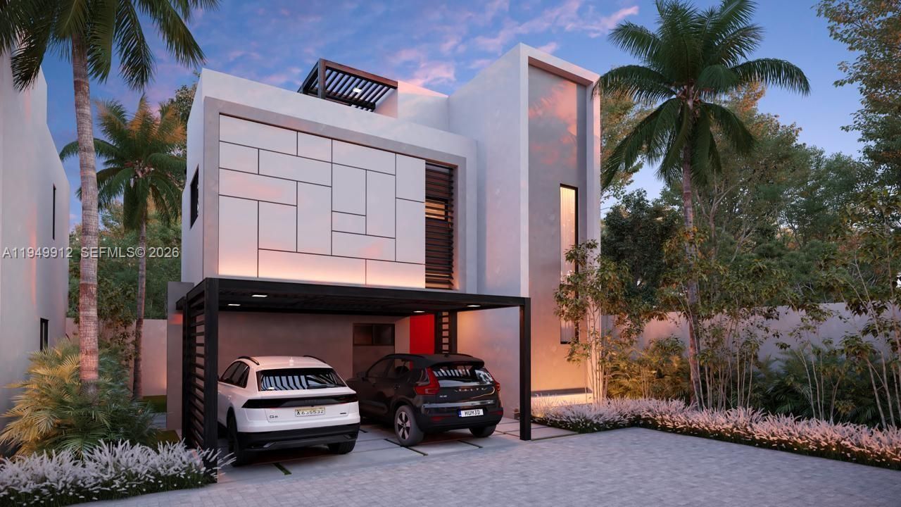 Villa Nove, Costa Cana, Punta Cana, Dominican Repu, ,  00000 Photo