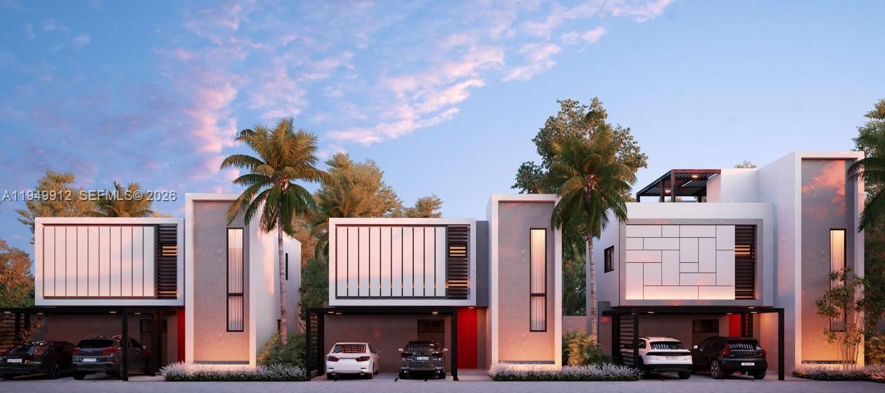 Villa Nove, Costa Cana, Punta Cana, Dominican Repu, ,  00000 Photo