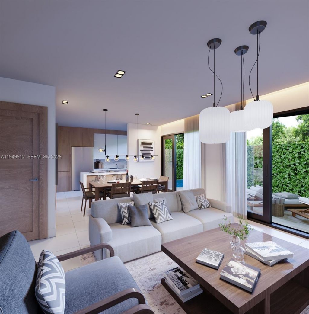 Villa Nove, Costa Cana, Punta Cana, Dominican Repu, ,  00000 Photo