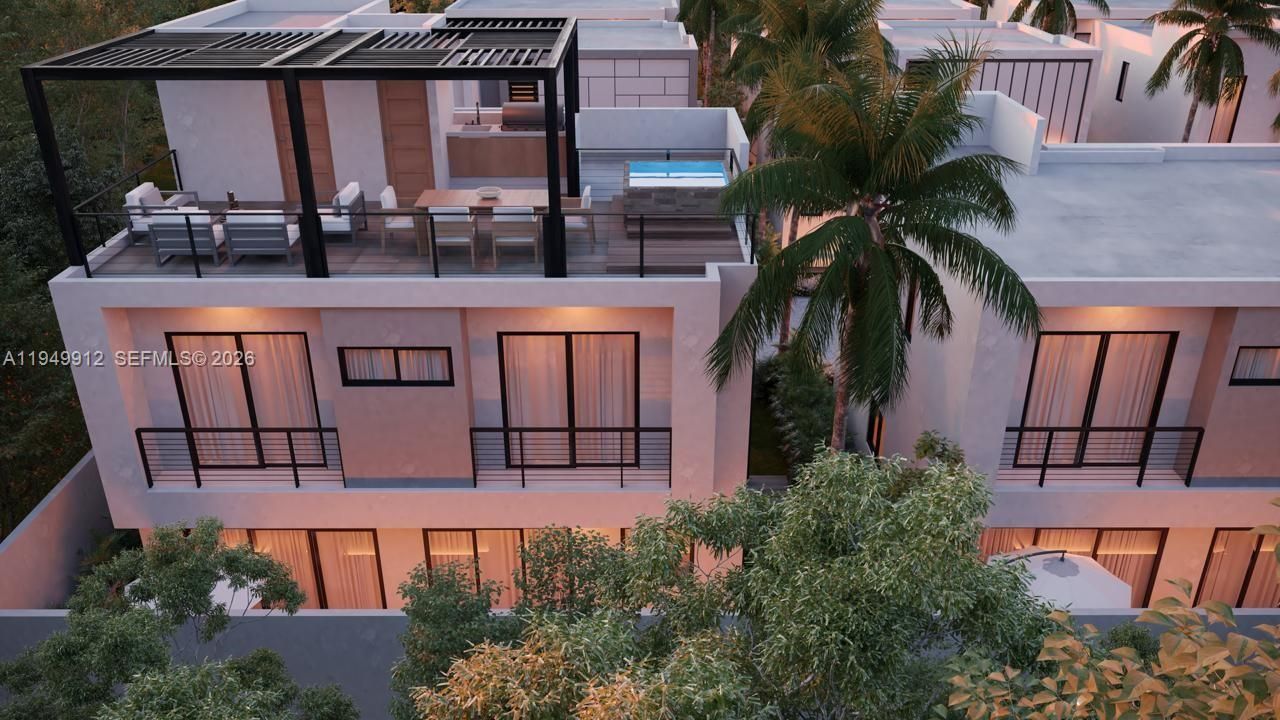 Villa Nove, Costa Cana, Punta Cana, Dominican Repu, ,  00000 Photo