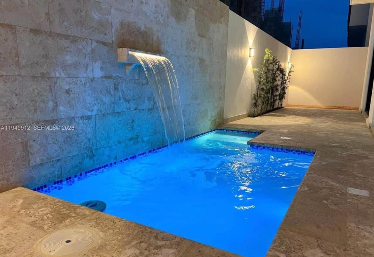 Villa Nove, Costa Cana, Punta Cana, Dominican Repu, ,  00000 Photo