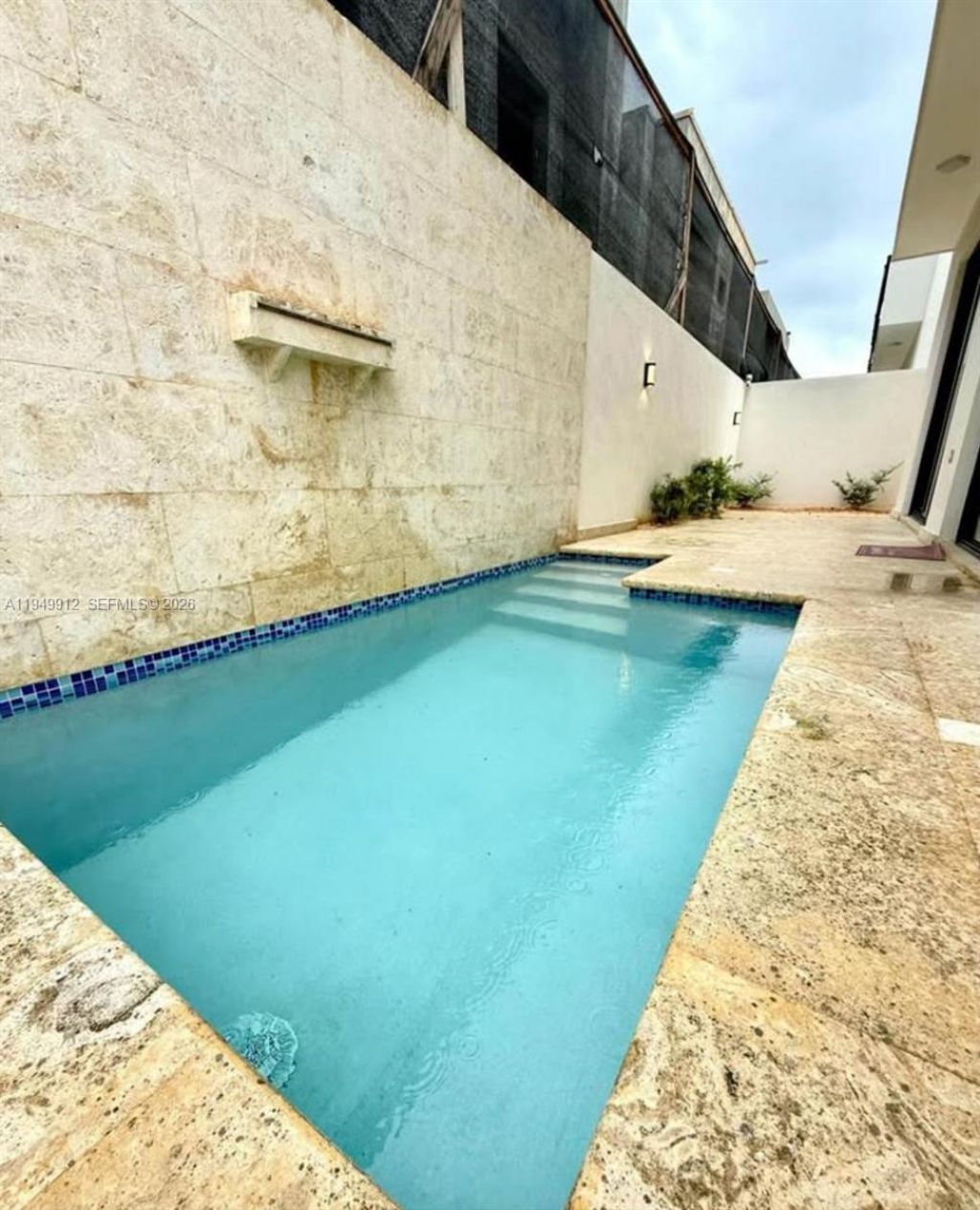 Villa Nove, Costa Cana, Punta Cana, Dominican Repu, ,  00000 Photo