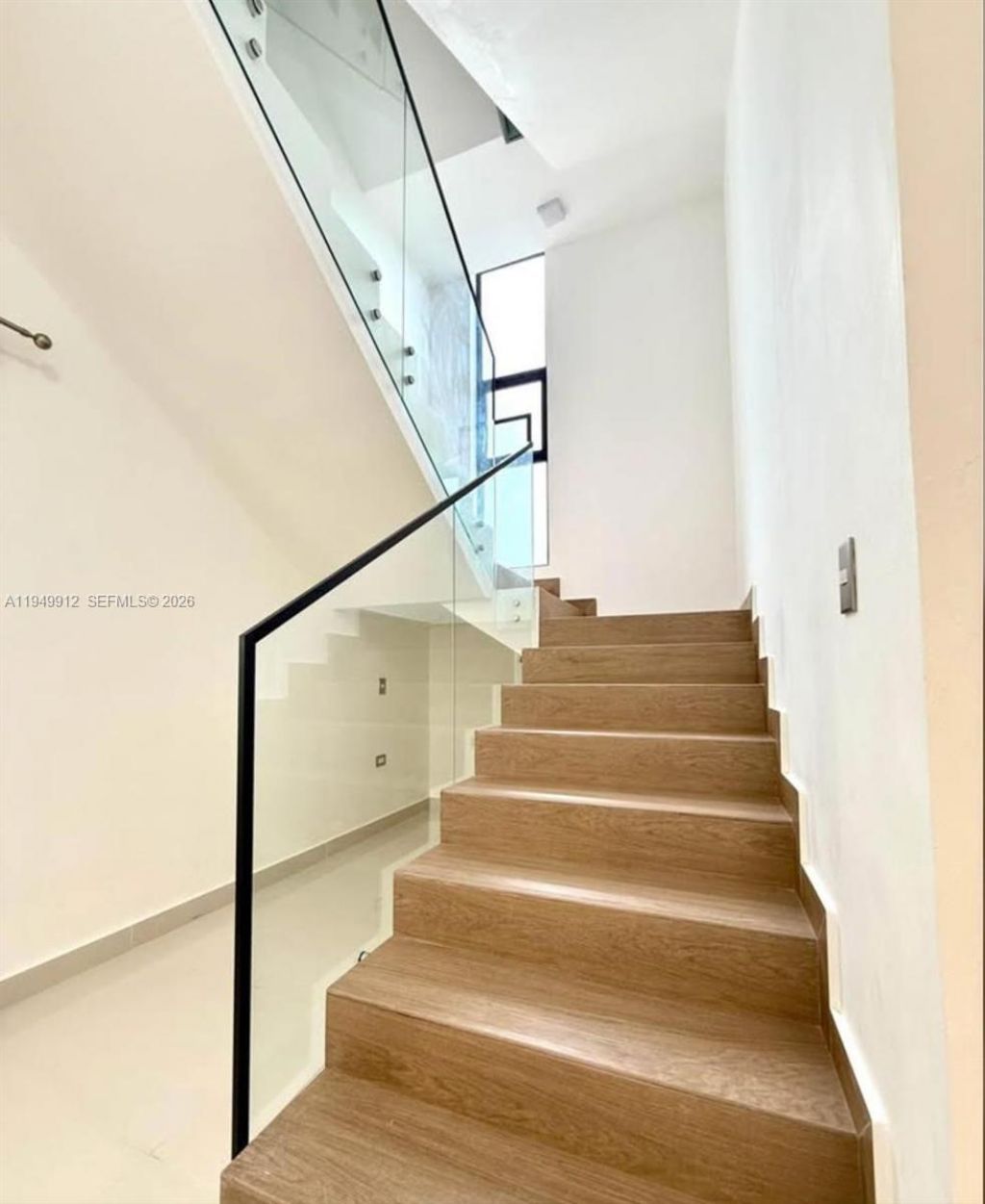 Villa Nove, Costa Cana, Punta Cana, Dominican Repu, ,  00000 Photo